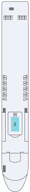 Sun Deck